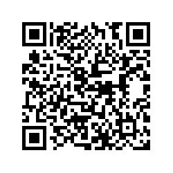 Line QR Code