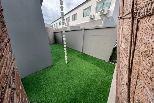 งานปูหญ้า 2