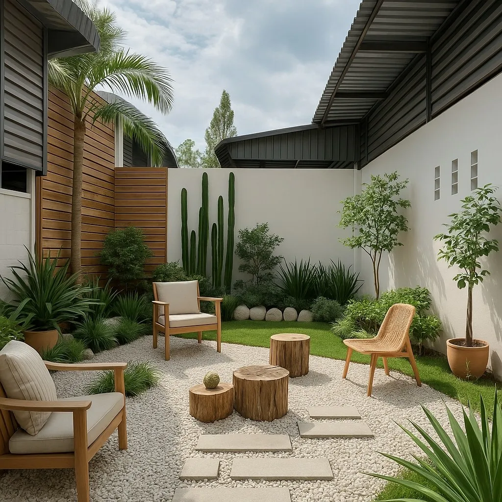 ผลงานปูหญ้า 31