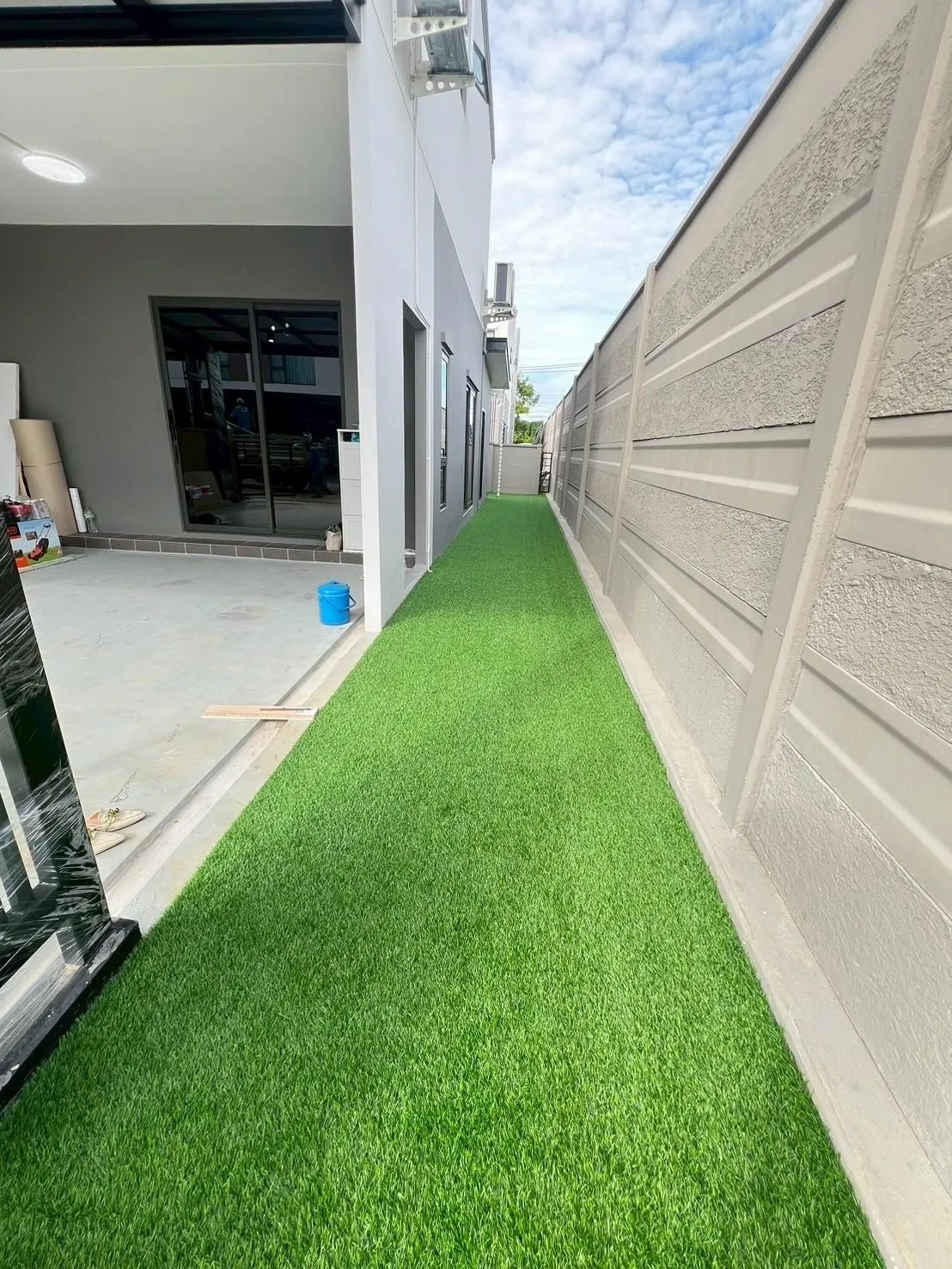 ผลงานถมที่ 7