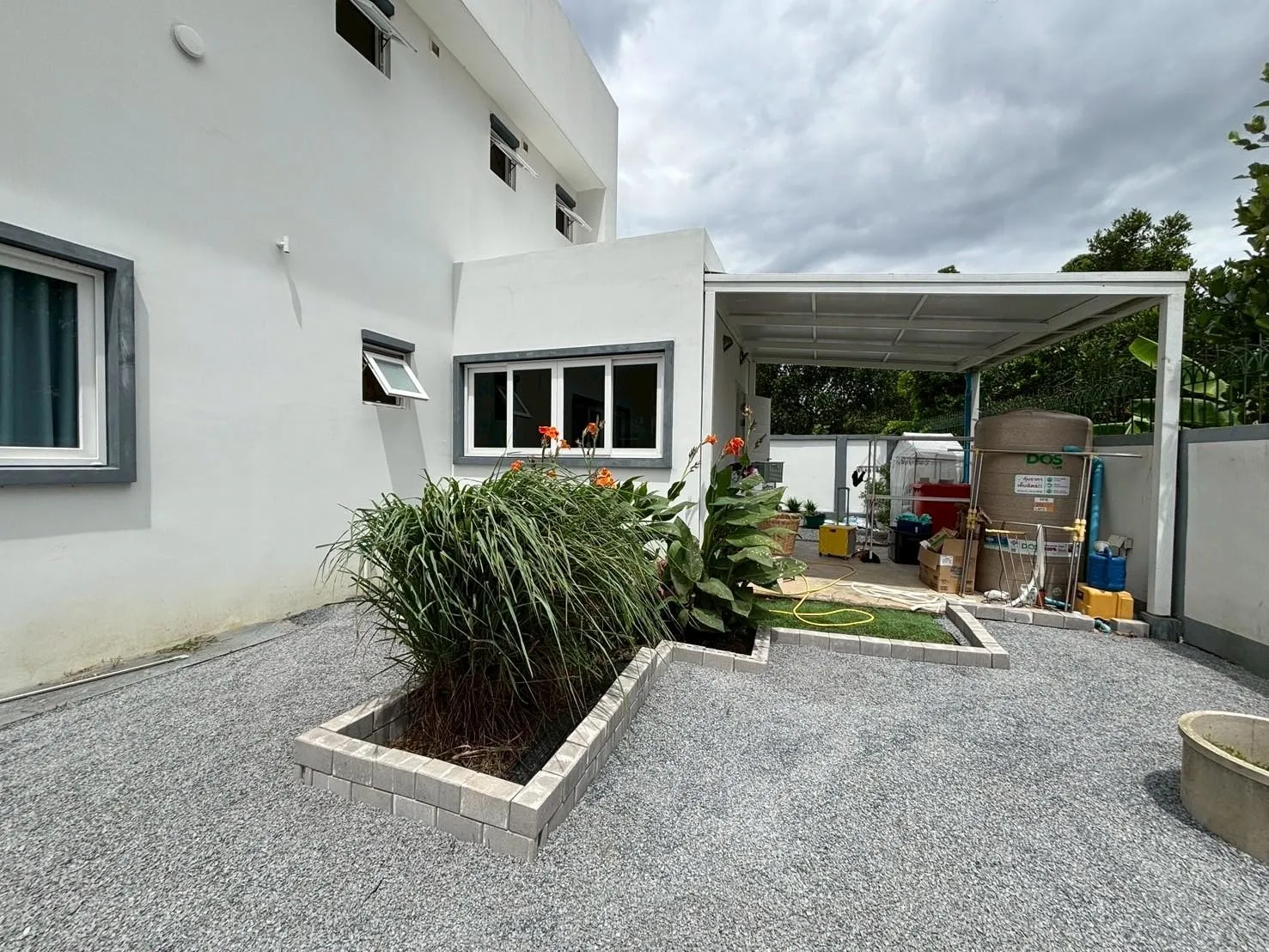 ผลงานถมที่ 11