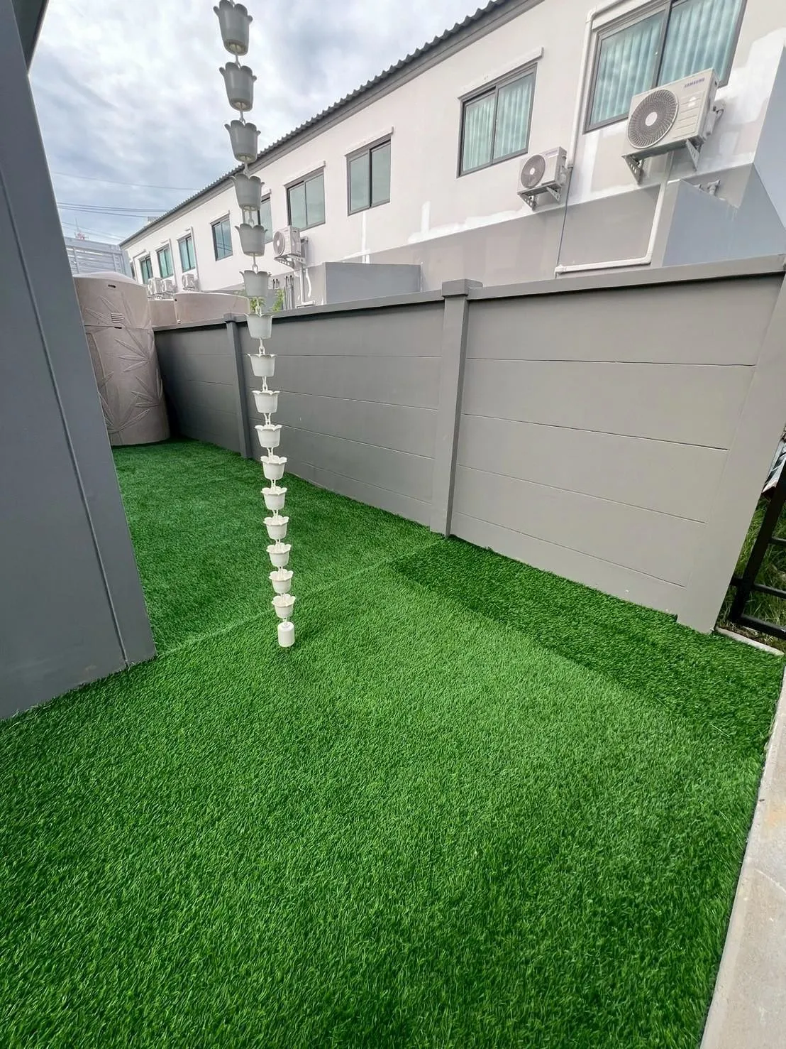 ผลงานถมที่ 22