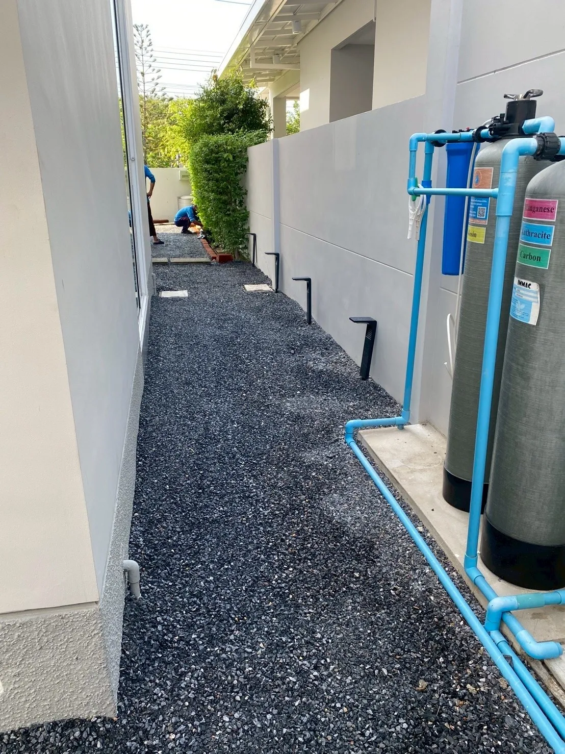 ผลงานถมที่ 23