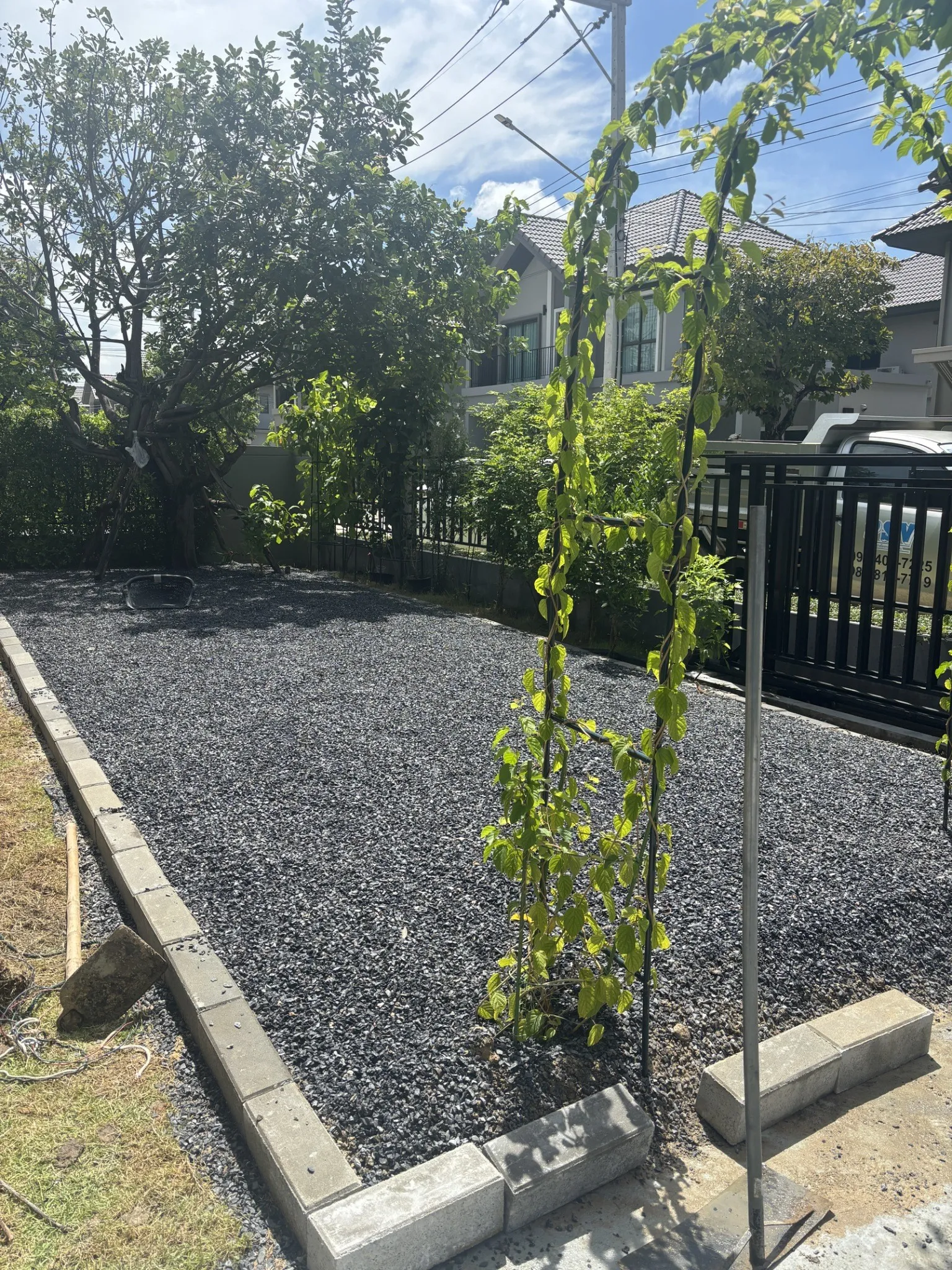 ผลงานถมที่ 29