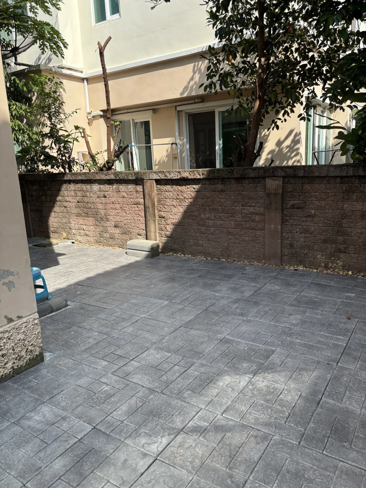 ผลงานถมที่ 32