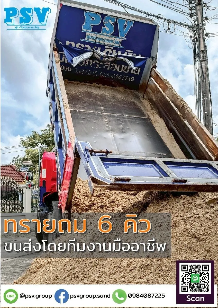 งานหน้าไซต์ 14